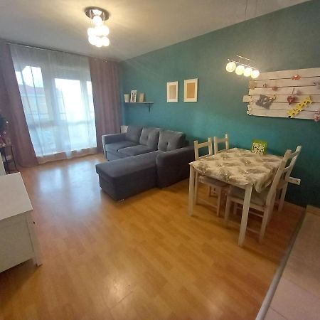Balaton-Golden Beach Apartman Siofok-Aranypart-Apartman エクステリア 写真