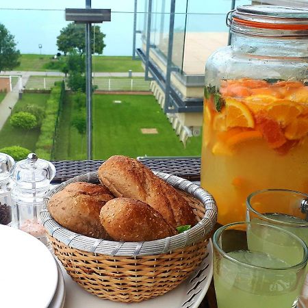 Balaton-Golden Beach Apartman Siofok-Aranypart-Apartman エクステリア 写真