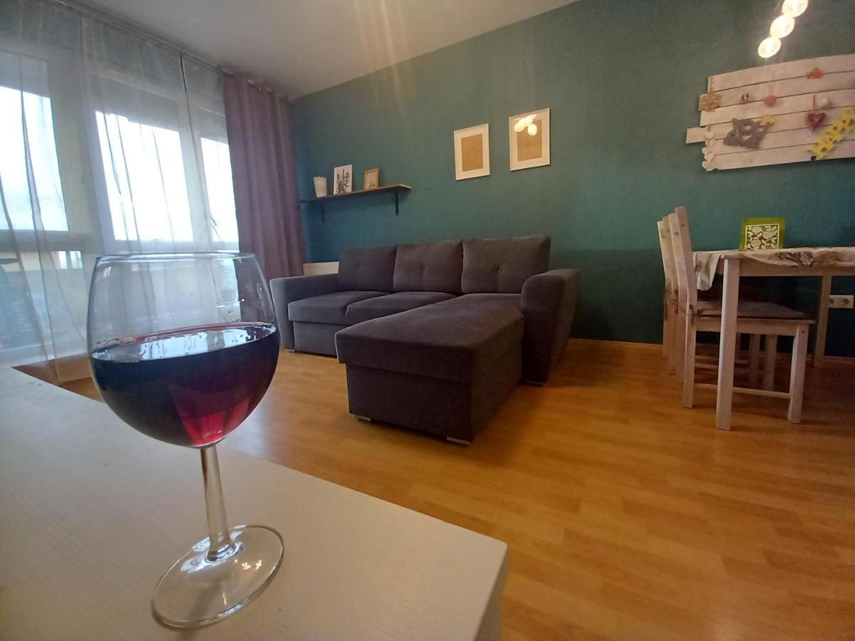 Balaton-Golden Beach Apartman Siofok-Aranypart-Apartman エクステリア 写真