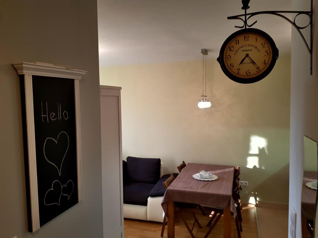 Balaton-Golden Beach Apartman Siofok-Aranypart-Apartman エクステリア 写真