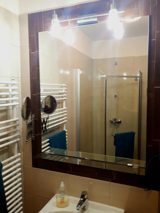Balaton-Golden Beach Apartman Siofok-Aranypart-Apartman エクステリア 写真