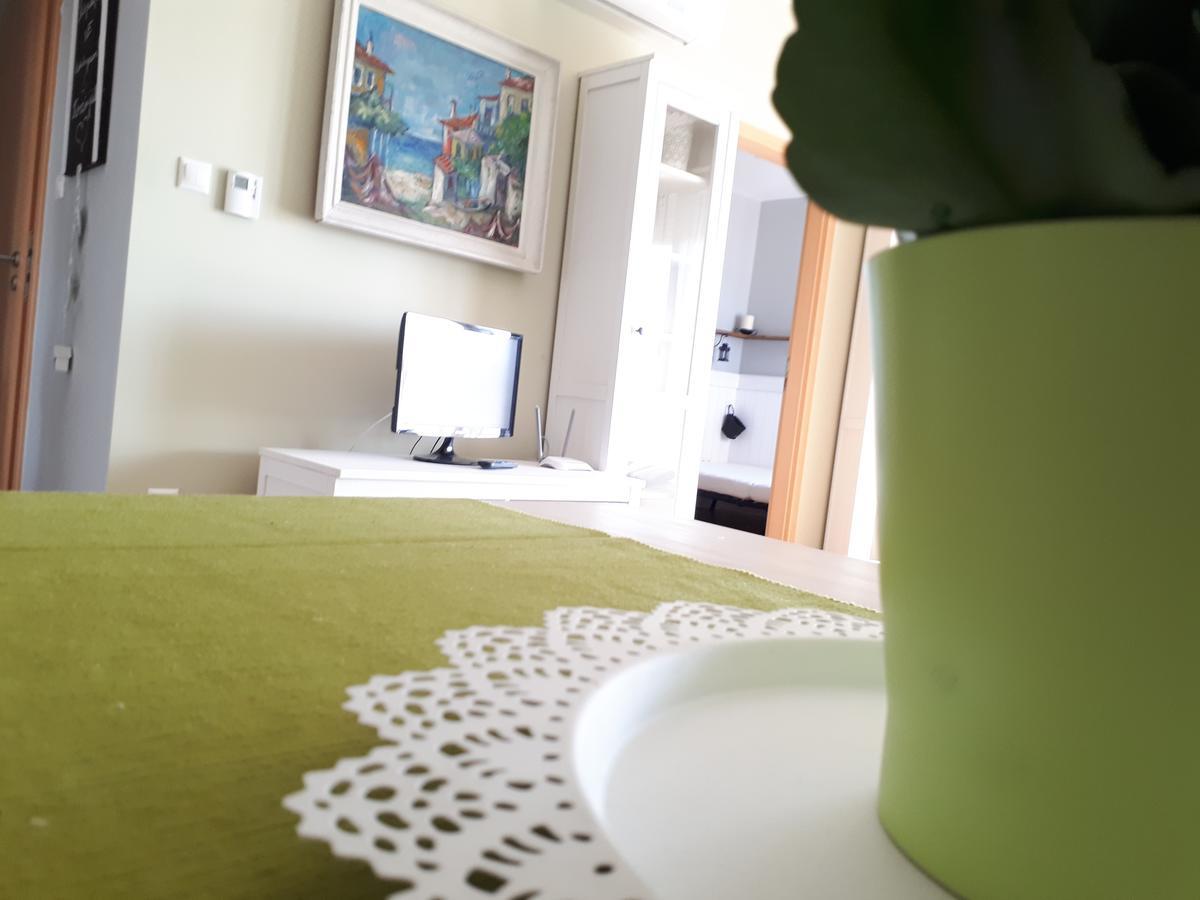 Balaton-Golden Beach Apartman Siofok-Aranypart-Apartman エクステリア 写真