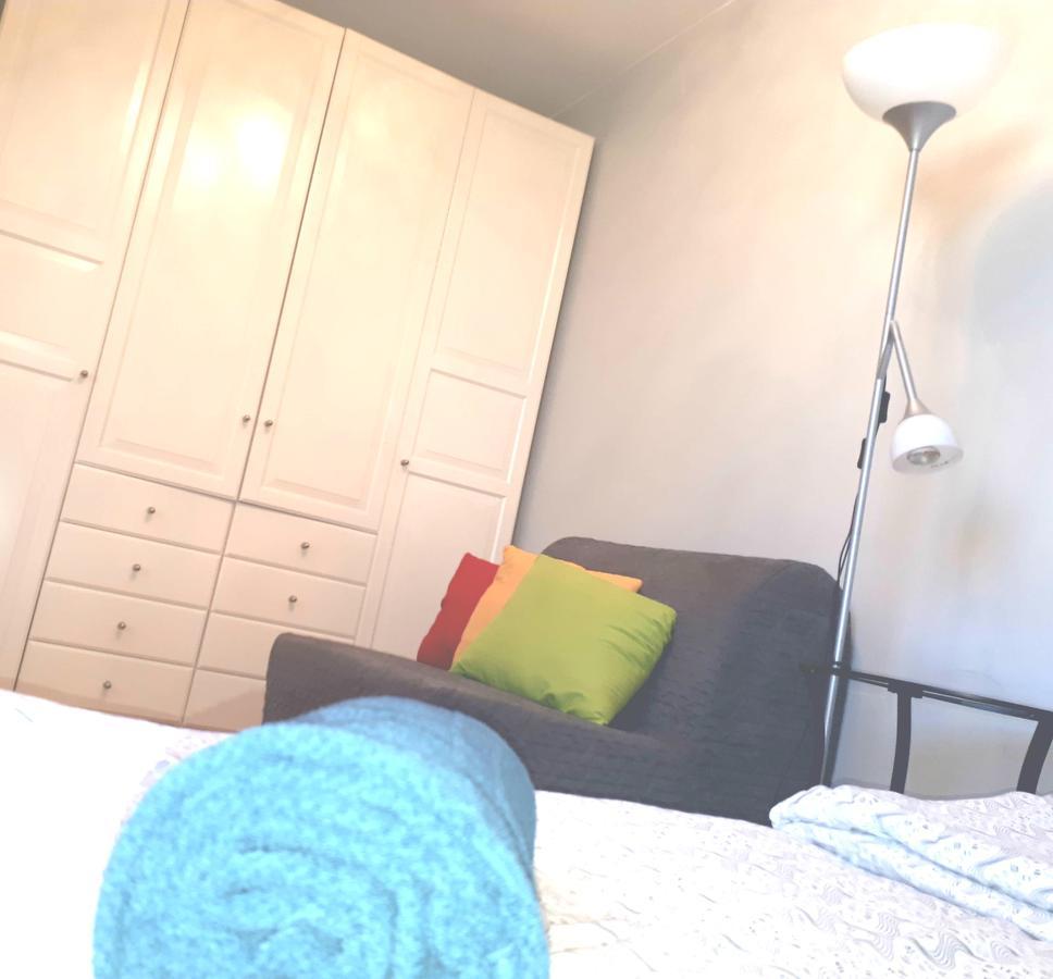 Balaton-Golden Beach Apartman Siofok-Aranypart-Apartman エクステリア 写真