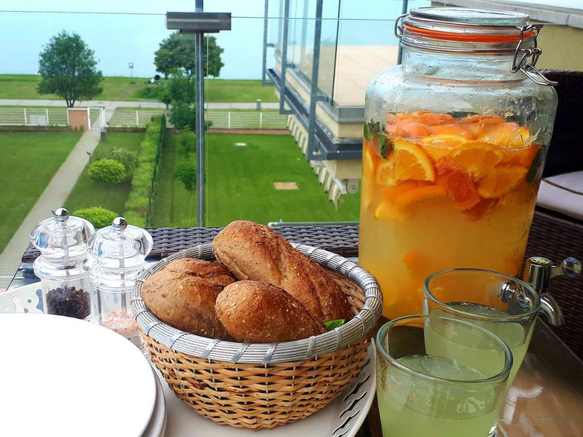 Balaton-Golden Beach Apartman Siofok-Aranypart-Apartman エクステリア 写真